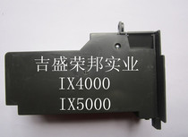 Canon IX4000 IX5000 power supply K30253 power adapter original disassembly