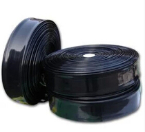 40 micro nozzle with micro spray belt drip irrigation belt water belt 1 5 inch water belt
