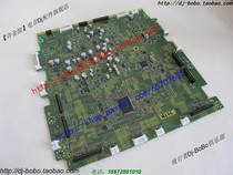 Original pioneer DDJ-S1 decoding motherboard digital disc player circuit board DWX3227