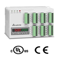 Delta thermostat original DTE20C DTE series thermostat is a penalty of ten