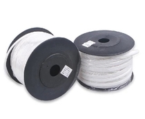 1 5MM line number tube number tube plum tube plum tube gear sleeve (for line number Machine marking machine) smooth surface