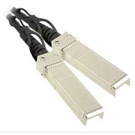 10G-SFPP-TWX-0101 Compatible Brocade SFP 10G High Speed Cable