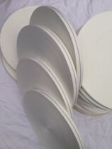 Guide with the guide band 1 5cm wide thickened Anti-static temperature ironing machine guide strip 5 volume 100m