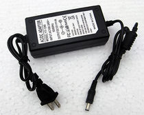 220 to DC12V4A power supply DC DC12V switching power supply adapter audio 12V DC power supply