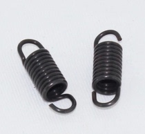 Hop HP5012 5016 Yuan Hao YH-2608 2609 Binding Machine Special Spring 28 yuan Pair 2