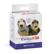 Promotional Cocoyo pet pad diapers instant absorption 45*60 50 pieces 33*45 100 pieces