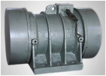 TZD51-4C TZD51-6C TZD51-8C TZD52-6C TZD61-4C TZD61-6C