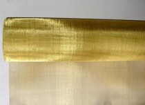 10-300 mesh brass woven mesh copper mesh filter mesh metal wire mesh copper wire mesh dust shield mesh