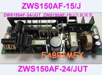 ZWS150AF-24 JUT TDK-LAMBDA New in stock