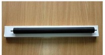 Applicable to new Aurora 168 216 218 226 lower roller 168 166 fixing lower roller pressure roller