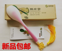 Ais mother-in-law pats the new cervical spine hammering hammer Hammer Massager-beat the board health beat-