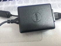 symbol MC3190 MC92N0 power CRD3000 mc3090R charging base