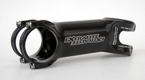 (In stock)Italy Extralite HyperStem ultra-light aluminum handle stand 31 8 full CNC