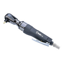 Wave Shield 1 2 Inch Pneumatic Ratchet Wrench Pneumatic Wrench BD-1260