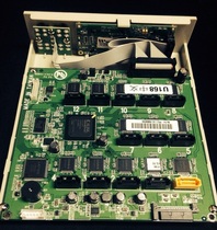 DATEK U168 controller disc copy machine controller DATEK168