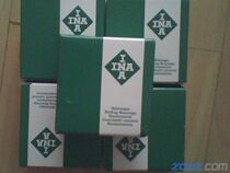 Imported INA joint bearings GX120S imported joint bearings reliable quality models complete