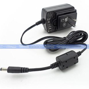 TASCAM DP-008EX デジタルマルチトラックレコーダー 電源アダプター 5V 2.0A 充電器 DCIN 5V