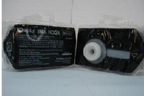 Debao ND24 (Huahan ink) Debao 2930 2940 ink round mouth ink