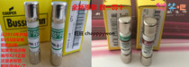 Multimeter FUSE BUSSMANN FUSE DMM-11AR DMM-B-11A F15B17B FUSE