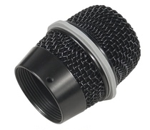 Wireless microphone Microphone net cover bbs E-818 H-767 E-138 E-1380 Microphone cover Microphone cover accessories