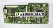 OKI c5600 5700 c5800 c5900 c6150 5650 series motherboard pc Pu board online board