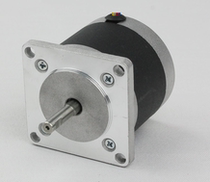 86BYGX450A 86BYGX450B 86BYGX450C 86 circular Motor