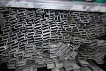 10*10 bright square tube 12*12 square rectangular tube 12 7*12 7 cold drawn rectangular tube 13*13 Cold Rolled square tube