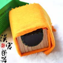 ROSIN rosin Le Tong high-grade Erhu rosin violin rosin high-grade 303 rosin full