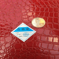 Square certificate label Universal spot certificate label card without glue 100 small 2 5 yuan