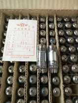 50000 new Beijing 6J5 tube T-class generation of the United States 6AH6 6AN5 6j5 with the same batch of bile machine ear discharge