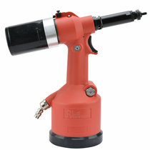 Laurens automatic pneumatic rivet nut gun riveter rivet gun Rivet gun rivet gun rivet plier RS999