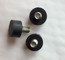 Original Joe Hill treadmill xiang jiao zhu ADVENTURE12345PLUS6 0T8 0T T32T33T55