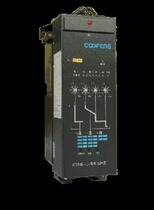 Universal circuit breaker RMW1 CW1 Intelligent controller KST45--2GM-V