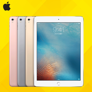 卓辰数码旗舰店首页,卓辰数码旗舰店优惠券\/信