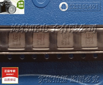 Qiankun integrated inductive CMLE051E-1R0MS imported original 2020 5*5*1 3 1uH
