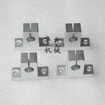 SK10 bracket SK20 bracket SK12 seat SK16 optical axis bracket optical axis vertical bracket support support