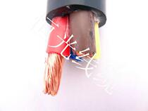 Wire and cable pat link One piece represents a one-dollar copper nose link