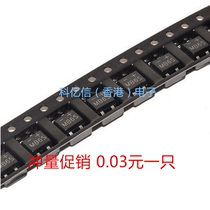 MB6S rectifier Bridge single-phase bridge rectifier 0 5A 600V Bridge Stack Patch
