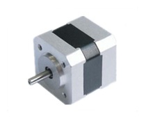 42 high speed DC brushless motor 26W 4000 rpm 0 18NM 24v 42BLDC series brushless motor