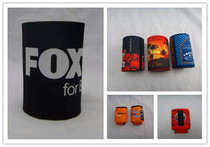 Customized diving cans Cola Cup sets pots advertising cups water cups beer cups can also be sold