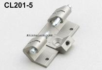 Xia Zhong industrial hardware hinge Concealed hinge hinge hinge hinge hinge CL201-5