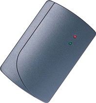 Sector card reader sector encryption card reader IC sector card reader M1 sector card reader