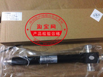 Guofenghuo Huamai Cavity power divider One-point two-power divider Cavity two-power divider 800-2700MHz