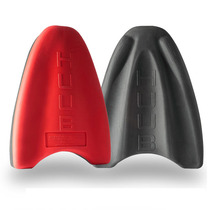 HUUB KICKBOARD TRIATHLON with SWIMMING TRAINING KICKBOARD SWIMMING FLOAT BOARD KICKBOARD