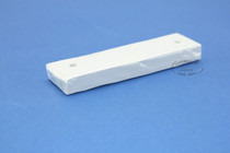 Glasses equipment accessories computer optometry chin paper forehead paper medical chin paper