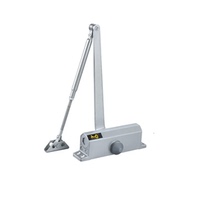 Sunshine Yangge Door Closer 60-85kg Door Closer YGS-PTA32A Original