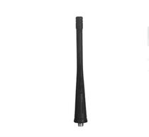 Heshun HST walkie-talkie antenna and Shuntong H-518 H518 walkie-talkie antenna