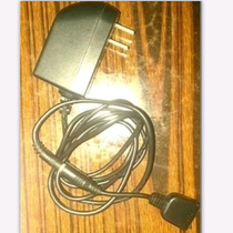 Uboxun urovo i60 I60 old data collector adapter charger power adapter