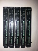 Tap N RS G6 B M6 * 1 inquiry before auction