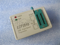 Batch zero EZP2010 high-speed SPI FLASH programmer 24 25 93 bios burning offline copy